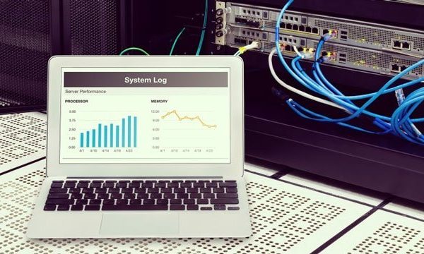 CCENT and CCNA Real World Labs Cisco Training