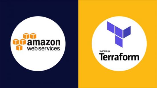 Terraform Beginner to Advanced Using Amazon Web Services