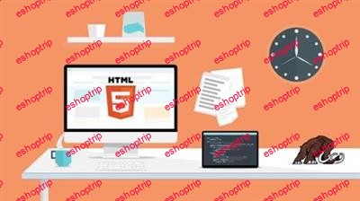 Learn HTML 5 in 1 hour