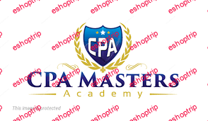 CPA Masters Academy